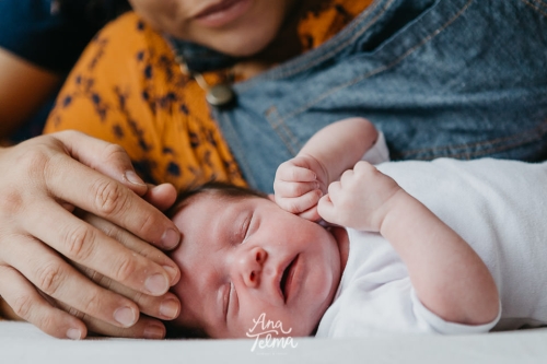 Ensaio-Newborn-Agnes-Sofia-114