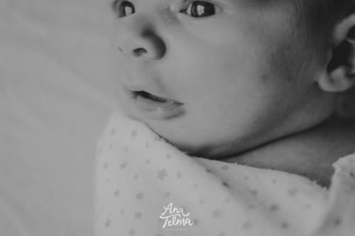 Ensaio-Newborn-Agnes-Sofia-131