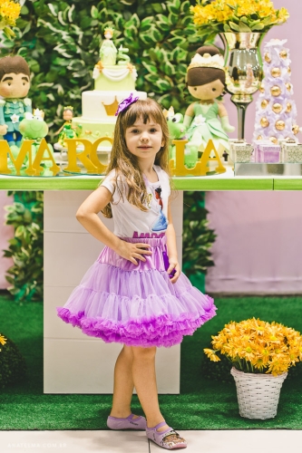 Fotos-aniversario-infantil-Petropolis-RJ-9